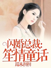 2分彩官方网站